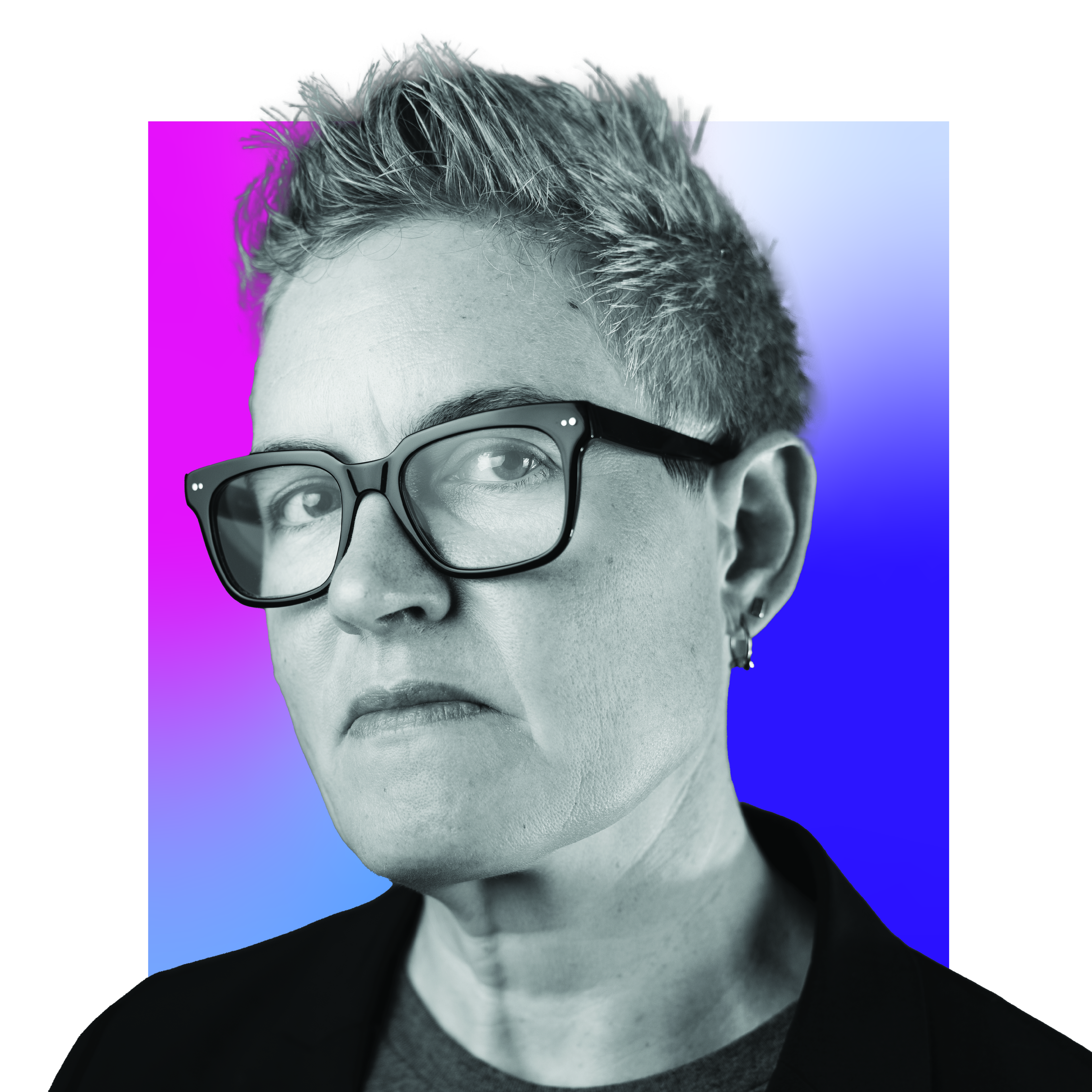 Jenny Sabin